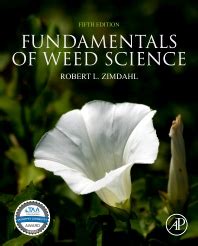 Study guide for fundamentals of weed science by cram101 textbook reviews. - Das erleben der berufssituation bei alteren arbeitnehmern.